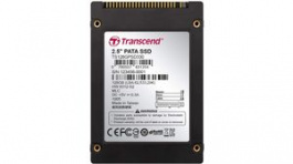 TS128GPSD330, SSD 2.5" 128GB PATA, Transcend