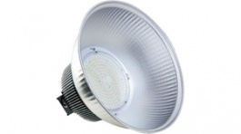 5537, LED lamp, V-TAC