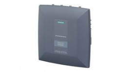 6GT2811-6AA10-0AA0, RFID Reader RF600 258x258x80mm 868MHz ISO / IEC 18000-63 Ethernet/PROFINET/RS422, Siemens