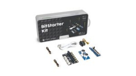 114991972, BitStarter Grove Extension Kit for micro:bit, Seeed