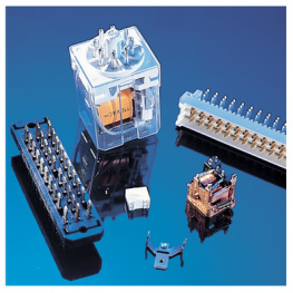 KONTAKT WL 200ML, NORDIC, Contact spray Spray 200 ml, CRC