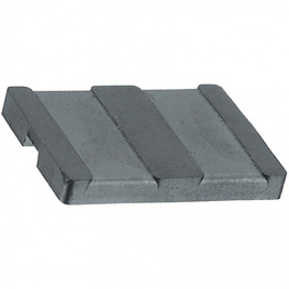 B66287-P-X187, I 32 core N87, TDK-Epcos