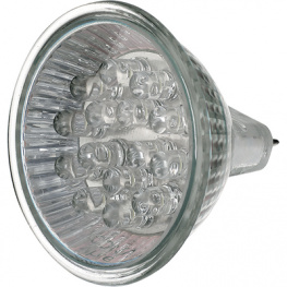 5044.43.144-503, LED lamp GU5.3, Walter Schrickel