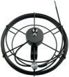 HDV-5CAM-10F Зонд для бороскопов с видеокамерой; Дл.провода:10м; IP57