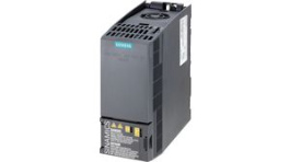 6SL3210-1KE12-3UB2, Frequency Inverter, Siemens