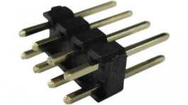 RND 205-00635, Pin Header Male 8, RND Connect