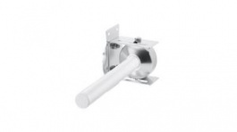 6GK5793-8DL00-0AA0, Wi-Fi Antenna 14 dBi Female N, Siemens