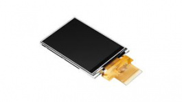4278, 3.2^ 240x320 TFT Resistive Touchscreen Display, ADAFRUIT