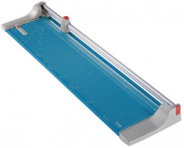 00448.6, Roll Trimmer without Bottom Frame, Dahle