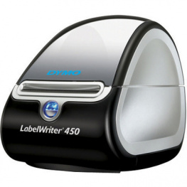 S0838770, LabelWriter 450, Dymo