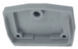 3024423 Cover for MZB 1.5 / MZDB 1.5 blue