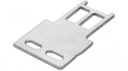 D4SL-NK2G, Operation Key, Vertical, Omron