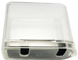 ACC1500AD, IP53 Protection, Adeunis RF