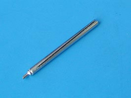 042LD, Сменные жала для паяльников ERSA, Ersa