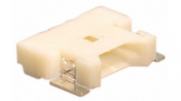 53780-0270, Pin header Poles 2, Molex