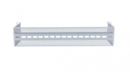 STK-RACK-DINRAIL=, DIN Rail Mounting Kit for Industrial Ethernet 4000 Series Switches, Cisco Systems
