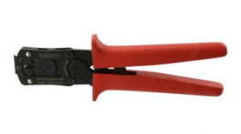 63811-6300, Hand Tool 207129, Molex