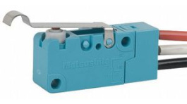 ABV16146131, Micro Switch, Panasonic