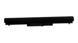V7EH-VK04, 4 Cell Battery, 14.4V, 2.6Ah, V7