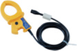 9661 Current clamp 500 AAC