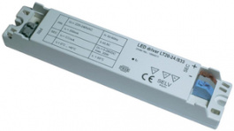 1899064, LED driver, LT20-24/833, Friwo