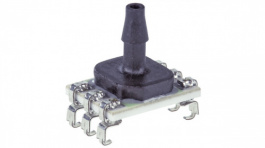 ABPMANN030PG2A3, Pressure sensor, Honeywell