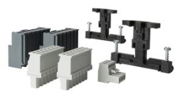 7KM99000SA000AA0, Spare Part Kit for Power Monitoring Devices, Siemens