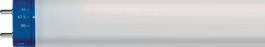 MASTER LEDTUBE GA110 600MM 10 W, LED tube G13, Philips