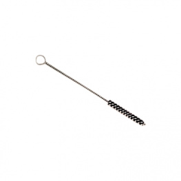AC-CB2, Round brush, Metcal