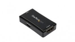 HDBOOST4K2, HDMI Signal Booster 14m, StarTech.com
