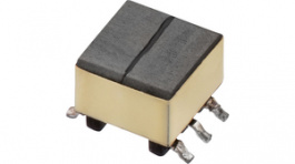 760301107, Gate Drive Transformer, SMD, 1.5:1, 1.5kV, WURTH Elektronik