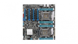 90-MSVDY0-G0EAY00T, Mainboard, ASUSTek