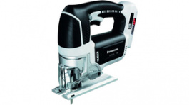 EY4550x, Cordless Jigsaw Euro Plug, Panasonic