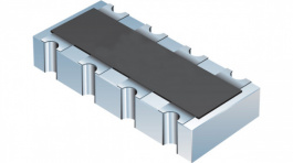 CAT16-1002F4LF, Fixed Resistor Network 10 kOhm&nbsp;&nbsp;±&nbsp;&nbsp;1 %, Bourns