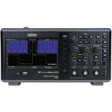 WAVEACE 1012-PROMO Oscilloscope Bench 2x100 MHz 1 GS/s
