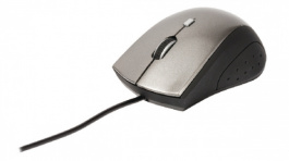 CSMSD200, Mouse USB, KONIG