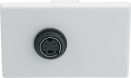 FLF/YC, FLF installation kit, Contrik