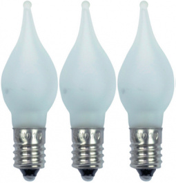 4036125331, LED lamp E10, -