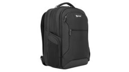 CUCT02BEU, Notebook Bag, Targus