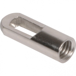 495058, Replacment Draw Eye, C.K Tools (Carl Kammerling brand)