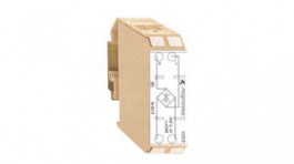 546260000, Rectifier Circuit, 2.5A, 230V, 20mm, Weidmuller