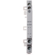 022.35 Auxiliary module for 22 series 1 Make Contact + 1 Break Cont