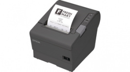 C31CA85042, TM-T88V POS Printer, Epson