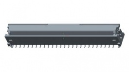 501951-5010, Разъем: FFC (FPC); вертикальный; PIN:50; ZIF; SMT; Easy-On; 50В, Molex