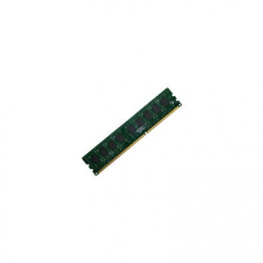 RAM-2GDR3-LD-1333, Memory DDR3 SDRAM DIMM 240pin 2 GB, Qnap