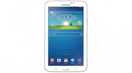 SM-T3110ZWATHBT, ger, Samsung