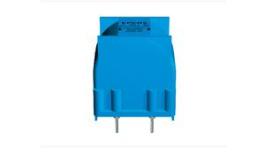 B82722J2202N001, Дроссель: common mode; THT; 2,2мГн; 2А; 130мОм; ±30%; вертикальный, TDK-Epcos