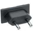 2070020 Euro adapter