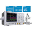 HMO Complete2 Oscilloscope Bench 2x500 MHz 4 GS/s