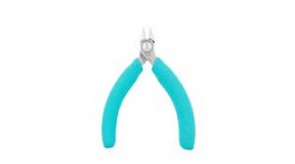 577E, Side Cutter Flush 110mm, Erem